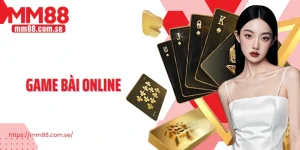 Game bài online