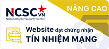 Ncsc tín nhiệm mm88